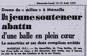 01 LADEPECHE QUOTIDIENNE D ALGERIE 14 15 AOUT 1955 -0038